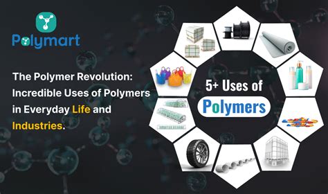  Melamine – En Revolutionär Komponent i Hållbara Polymermaterial!