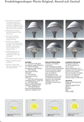 Opal För Starka Isoleringar och Optik!