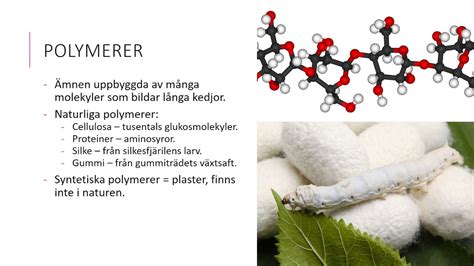  Quinoline Tillverkning Och dess Användning I Polymerer & Farmaceutiska Produkter! 