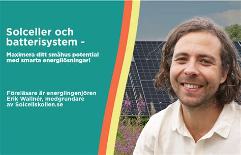 Xenon Fluoride: Nya Möjligheter för Högpresterande Batterier och Solceller!